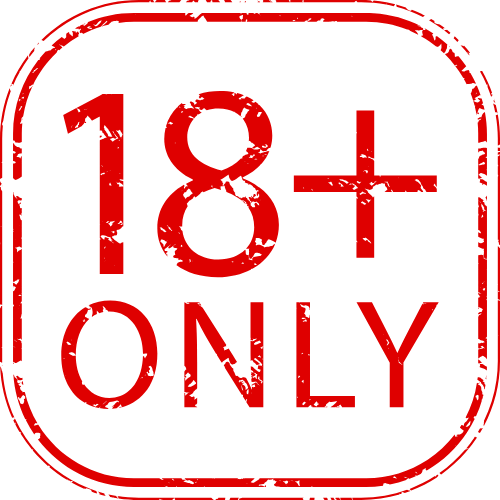 Monseratte21